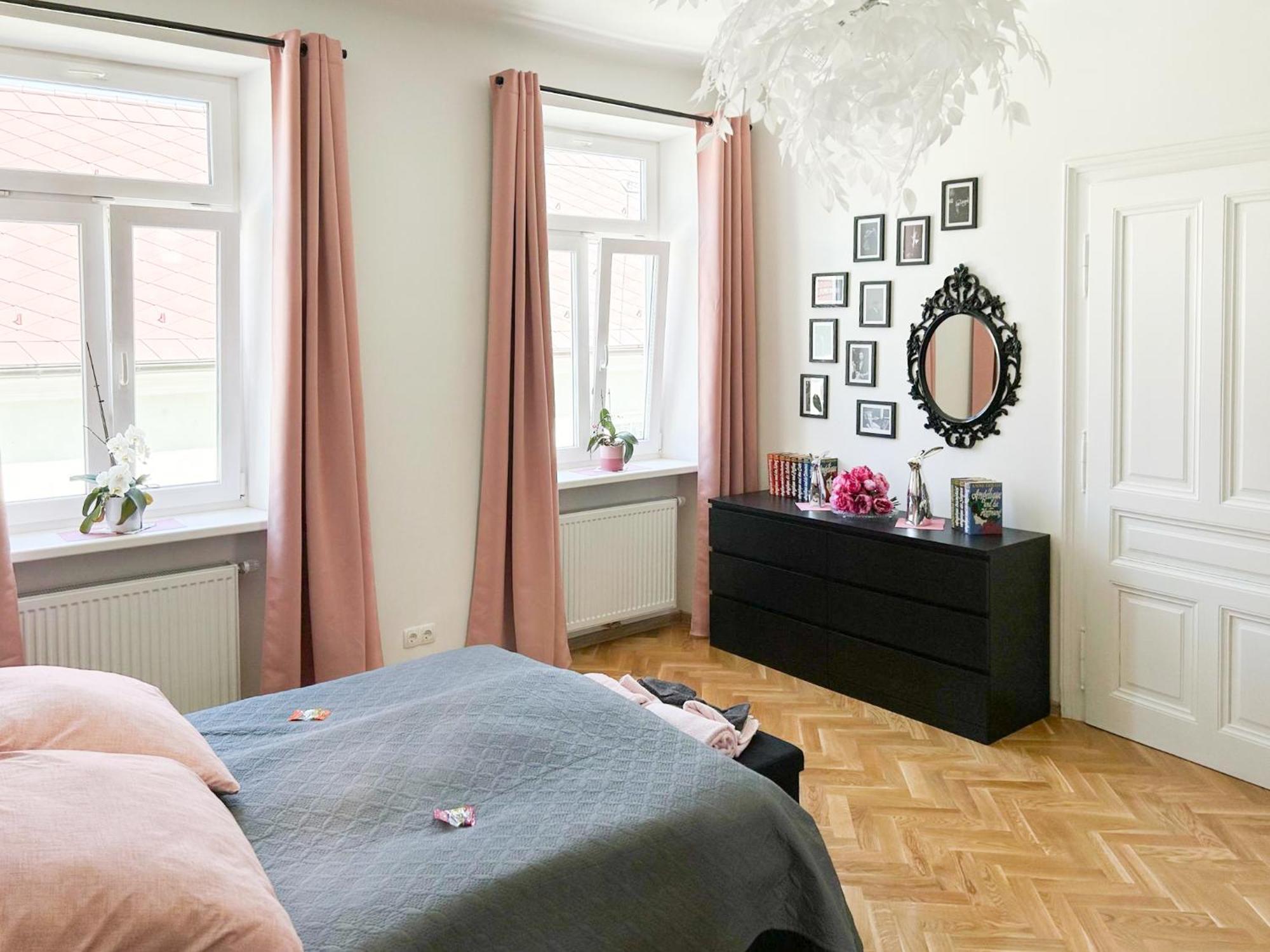 Revliving Apartments Eggenburg Esterno foto
